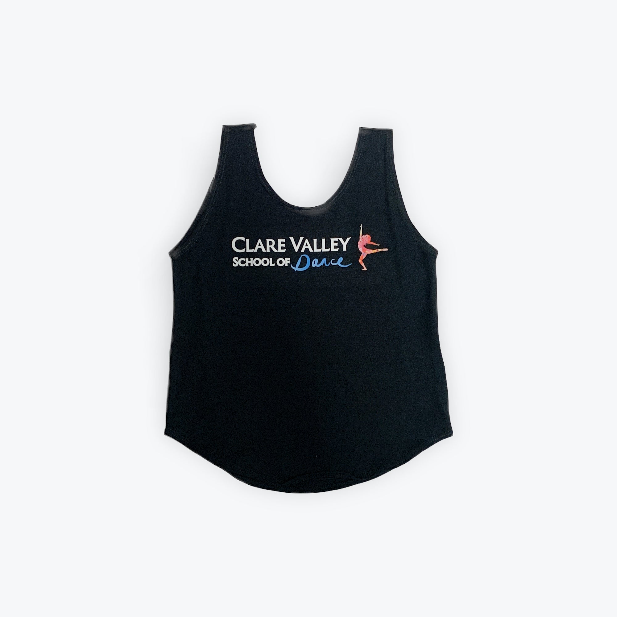 shop-all-clare-valley-school-of-dance