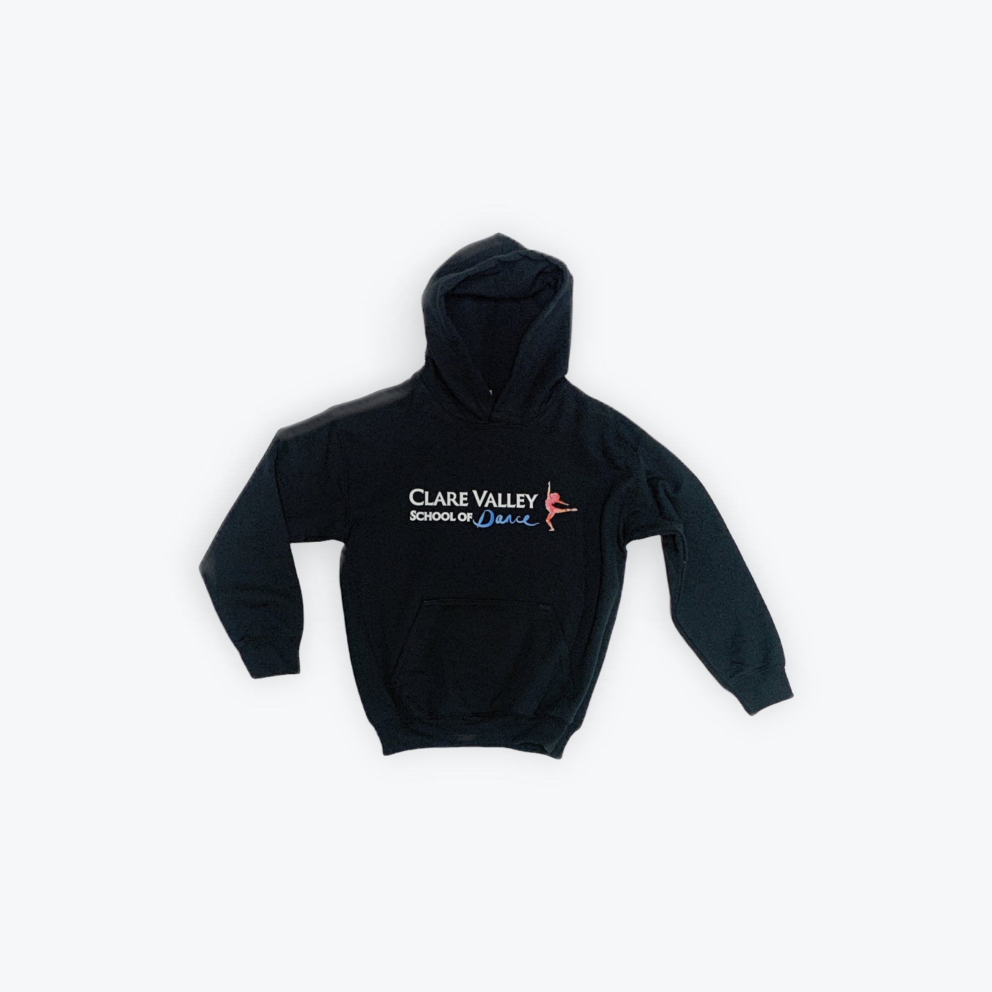 shop-all-clare-valley-school-of-dance